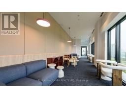 809 - 799 The Queensway, Toronto, ON M8Z0H3 Photo 21