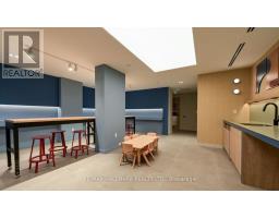 809 - 799 The Queensway, Toronto, ON M8Z0H3 Photo 22