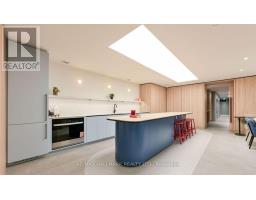 809 - 799 The Queensway, Toronto, ON M8Z0H3 Photo 23