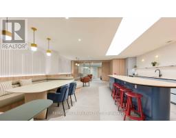 809 - 799 The Queensway, Toronto, ON M8Z0H3 Photo 24