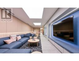 809 - 799 The Queensway, Toronto, ON M8Z0H3 Photo 25
