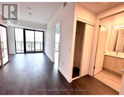 809 - 799 The Queensway, Toronto, ON M8Z0H3 Photo 6