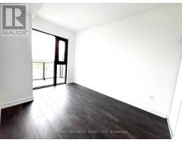 809 - 799 The Queensway, Toronto, ON M8Z0H3 Photo 7