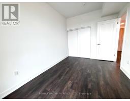 809 - 799 The Queensway, Toronto, ON M8Z0H3 Photo 8