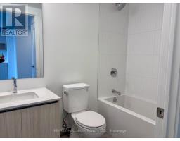 809 - 799 The Queensway, Toronto, ON M8Z0H3 Photo 9