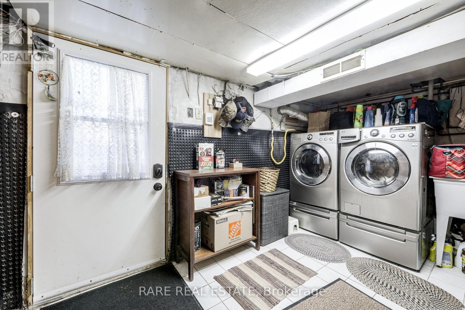 842 Shaw Street, Toronto, ON photo 15