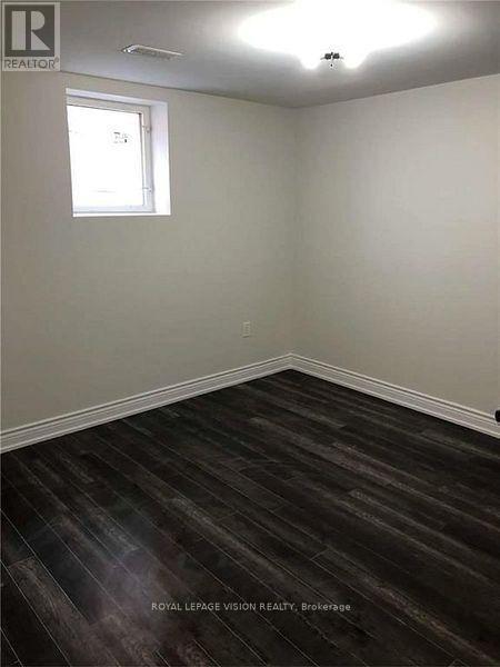 LOWER - 110 TURQUOISE CRESCENT, Brampton (Brampton East) — photo 5