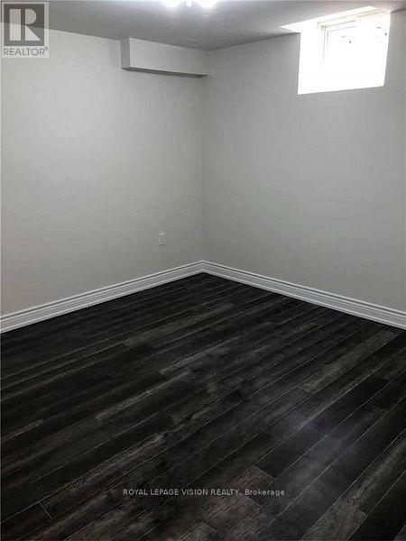 LOWER - 110 TURQUOISE CRESCENT, Brampton (Brampton East) — photo 6