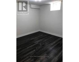 Lower - 110 Turquoise Crescent, Brampton, ON L6P2R3 Photo 6