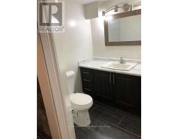 Lower - 110 Turquoise Crescent, Brampton, ON L6P2R3 Photo 7