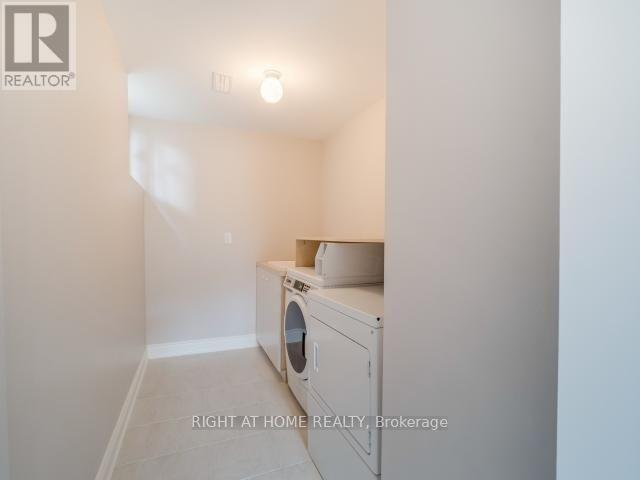 48 WALLACE AVENUE, Toronto (Dovercourt-Wallace Emerson-Junction) — photo 10