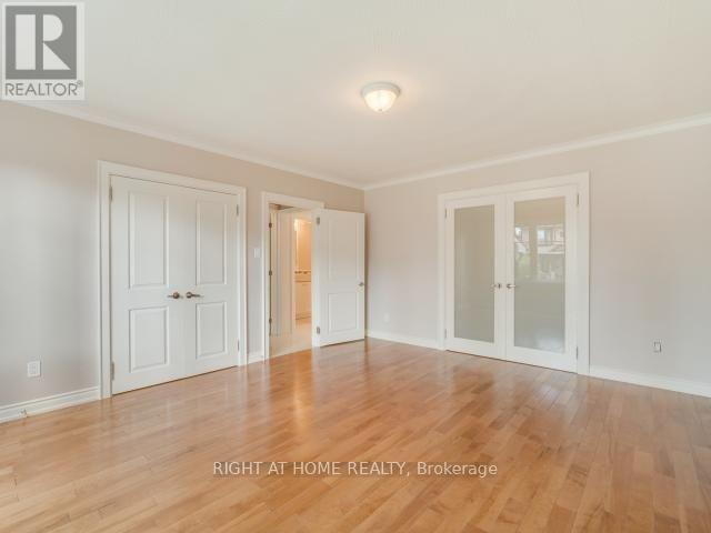 48 WALLACE AVENUE, Toronto (Dovercourt-Wallace Emerson-Junction) — photo 11