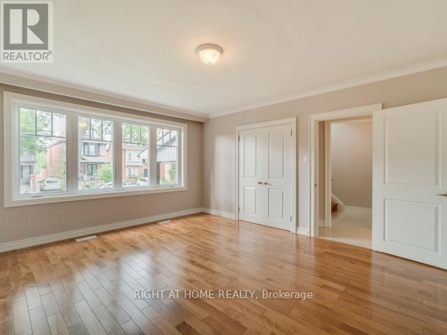 48 WALLACE AVENUE, Toronto (Dovercourt-Wallace Emerson-Junction) — photo 12