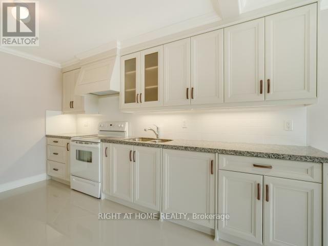 48 WALLACE AVENUE, Toronto (Dovercourt-Wallace Emerson-Junction) — photo 3