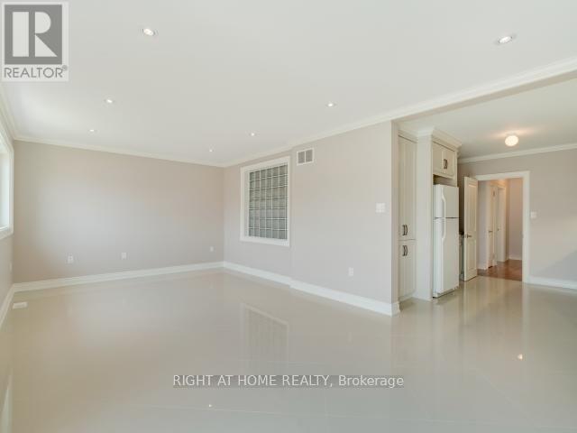 48 WALLACE AVENUE, Toronto (Dovercourt-Wallace Emerson-Junction) — photo 4