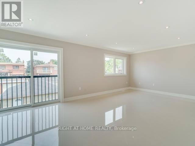 48 WALLACE AVENUE, Toronto (Dovercourt-Wallace Emerson-Junction) — photo 5