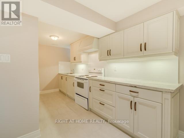 48 WALLACE AVENUE, Toronto (Dovercourt-Wallace Emerson-Junction) — photo 6