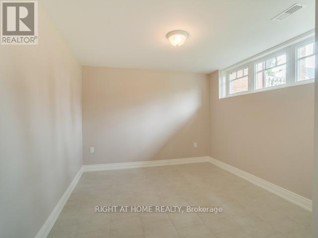 48 WALLACE AVENUE, Toronto (Dovercourt-Wallace Emerson-Junction) — photo 7