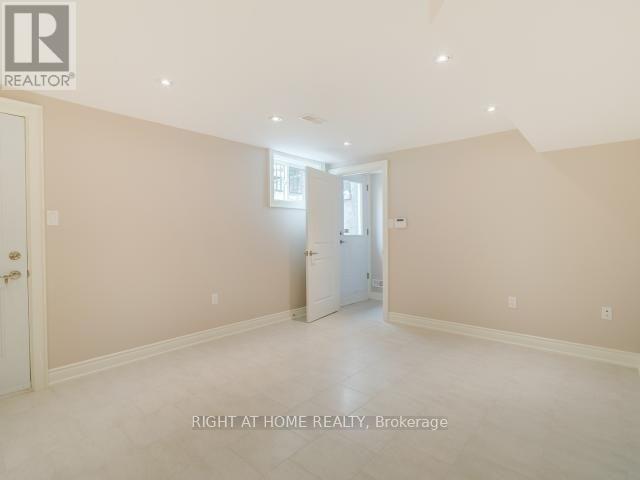 48 WALLACE AVENUE, Toronto (Dovercourt-Wallace Emerson-Junction) — photo 9