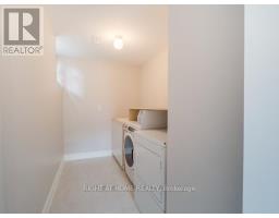 Kitchen - 48 Wallace Avenue, Toronto, ON M6H1T5 Photo 10
