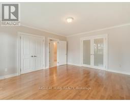 Dining room - 48 Wallace Avenue, Toronto, ON M6H1T5 Photo 11