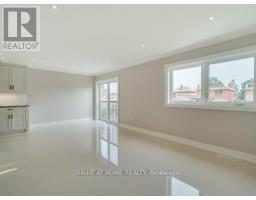 48 Wallace Avenue, Toronto, ON M6H1T5 Photo 18