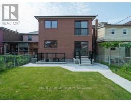 48 Wallace Avenue, Toronto, ON M6H1T5 Photo 19