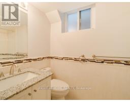 Utility room - 48 Wallace Avenue, Toronto, ON M6H1T5 Photo 8