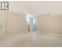 Bedroom - 48 Wallace Avenue, Toronto, ON M6H1T5 Photo 9