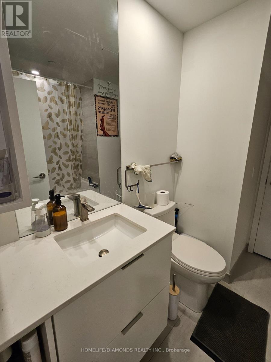 515 - 1 FAIRVIEW ROAD E, Mississauga (Mississauga Valleys) — photo 7