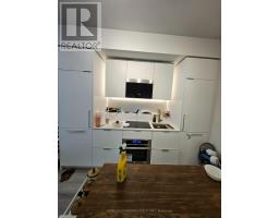 515 - 1 Fairview Road E, Mississauga, ON L5A0B4 Photo 10
