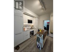 515 - 1 Fairview Road E, Mississauga, ON L5A0B4 Photo 11