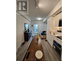 515 - 1 Fairview Road E, Mississauga, ON L5A0B4 Photo 12