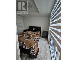 515 - 1 Fairview Road E, Mississauga, ON L5A0B4 Photo 13