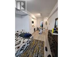 515 - 1 Fairview Road E, Mississauga, ON L5A0B4 Photo 14