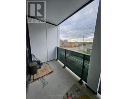 515 - 1 Fairview Road E, Mississauga, ON L5A0B4 Photo 15