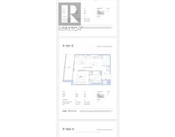 515 - 1 Fairview Road E, Mississauga, ON L5A0B4 Photo 17