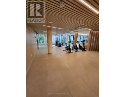 515 - 1 Fairview Road E, Mississauga, ON L5A0B4 Photo 18