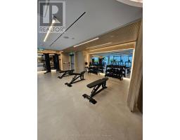 515 - 1 Fairview Road E, Mississauga, ON L5A0B4 Photo 19
