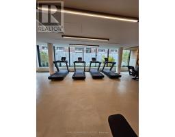 515 - 1 Fairview Road E, Mississauga, ON L5A0B4 Photo 20