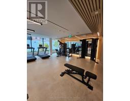 515 - 1 Fairview Road E, Mississauga, ON L5A0B4 Photo 21