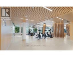 515 - 1 Fairview Road E, Mississauga, ON L5A0B4 Photo 22