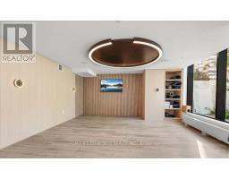 515 - 1 Fairview Road E, Mississauga, ON L5A0B4 Photo 23