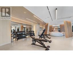 515 - 1 Fairview Road E, Mississauga, ON L5A0B4 Photo 24