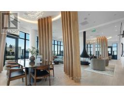 515 - 1 Fairview Road E, Mississauga, ON L5A0B4 Photo 25