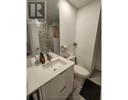515 - 1 Fairview Road E, Mississauga, ON L5A0B4 Photo 7