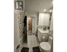 515 - 1 Fairview Road E, Mississauga, ON L5A0B4 Photo 8