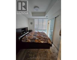 515 - 1 Fairview Road E, Mississauga, ON L5A0B4 Photo 9