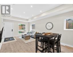 B - 49 William Cragg Drive, Toronto, ON M3M1T8 Photo 11