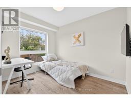 B - 49 William Cragg Drive, Toronto, ON M3M1T8 Photo 13